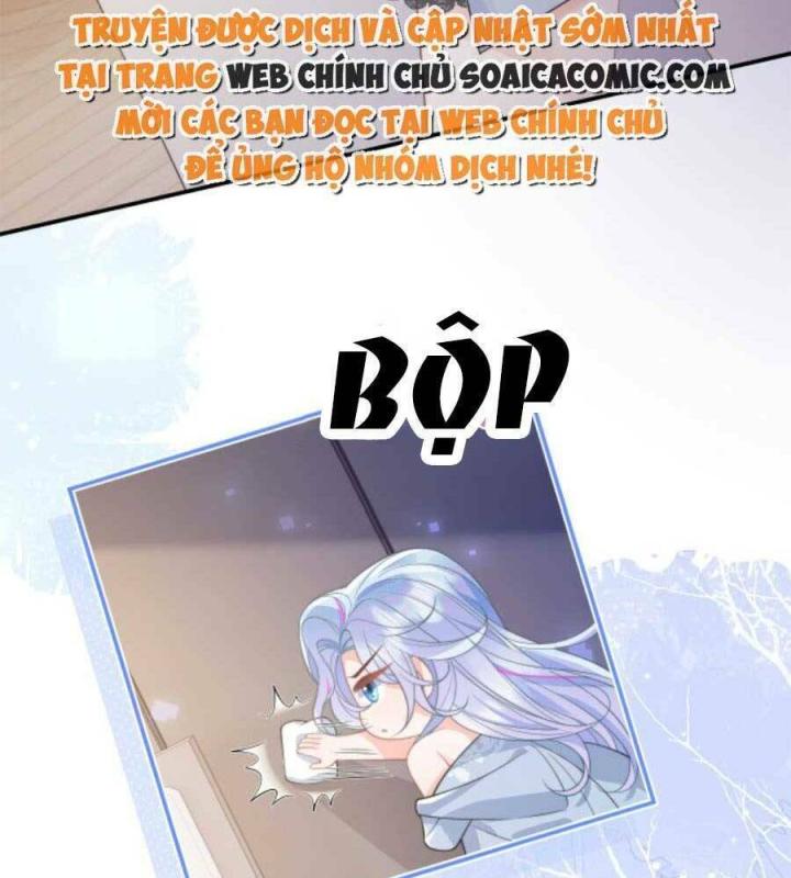 vị chỉ huy lạnh lùng khóc trong vòng tay tôi chapter 9 12