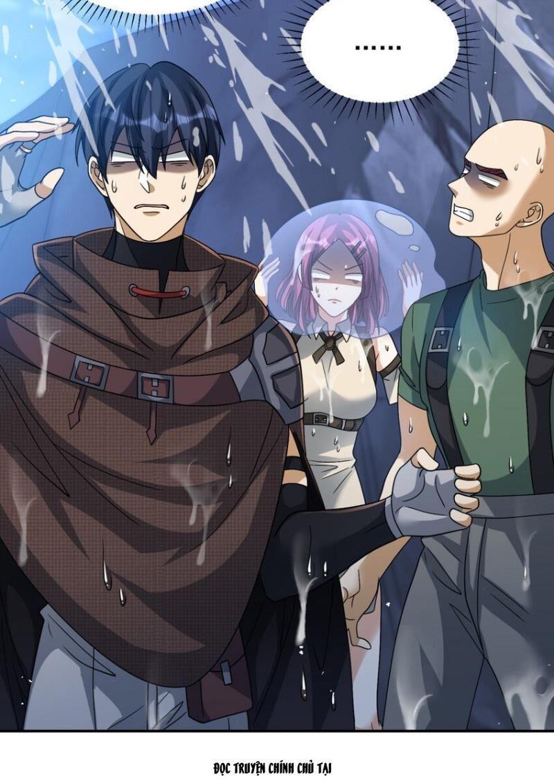 cựu nhật ngự long chapter 52 43