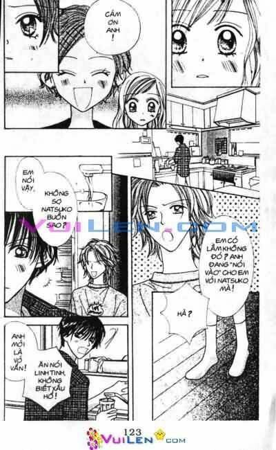 con gái con trai chapter 4 123