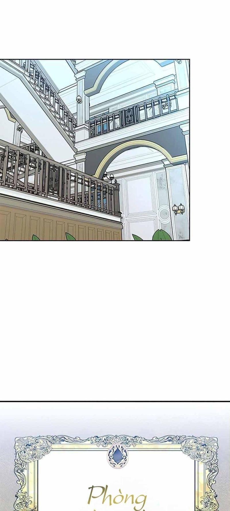 tiêu diệt ác nhân chapter 44 63