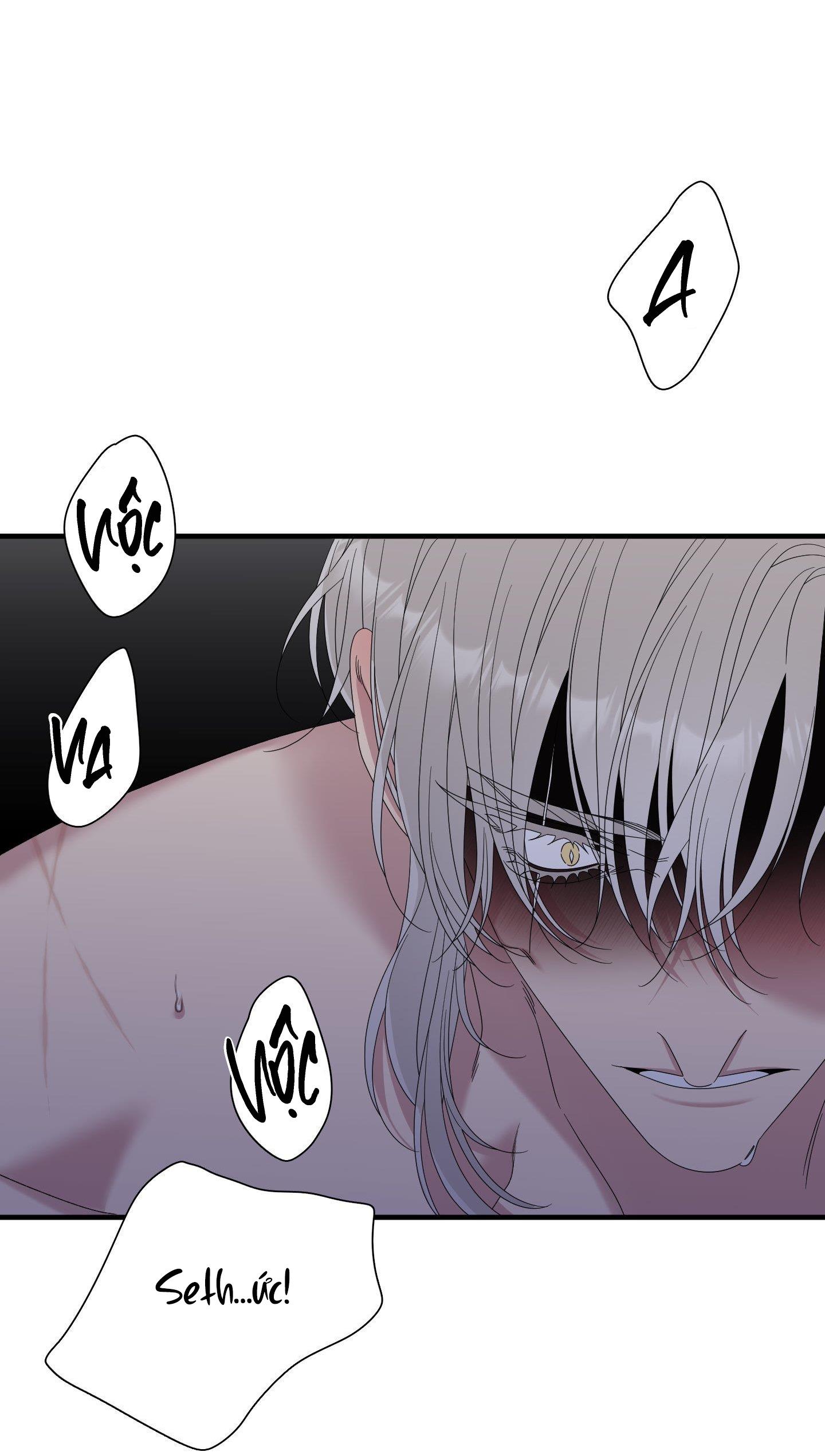 smyrna và capri chapter 51 13