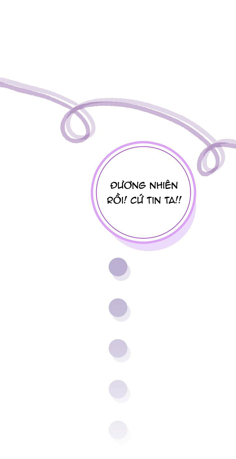 trở thành thư ký của bạo chúa chapter 120 49