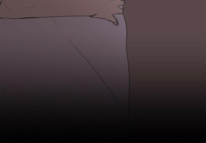 guide cấp b chapter 33 61