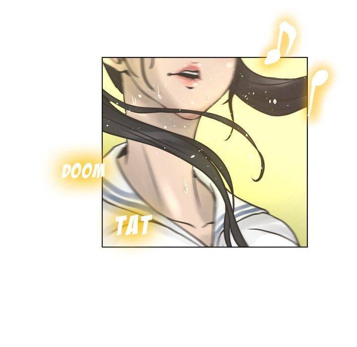 hai mặt chapter 21.2 24