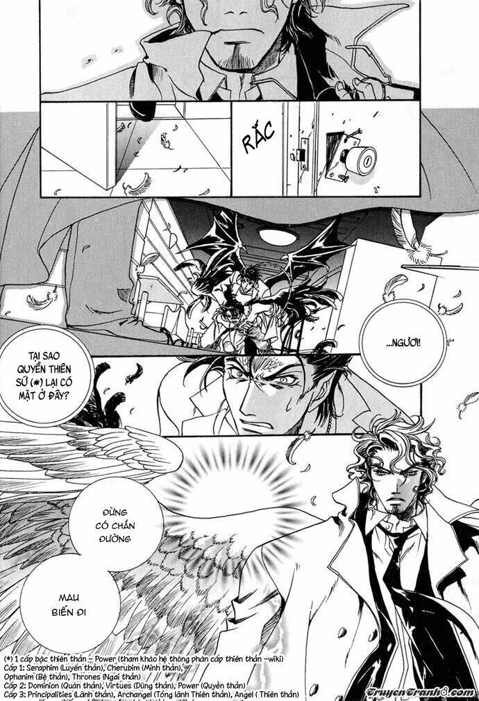 innocent bird chapter 1 25