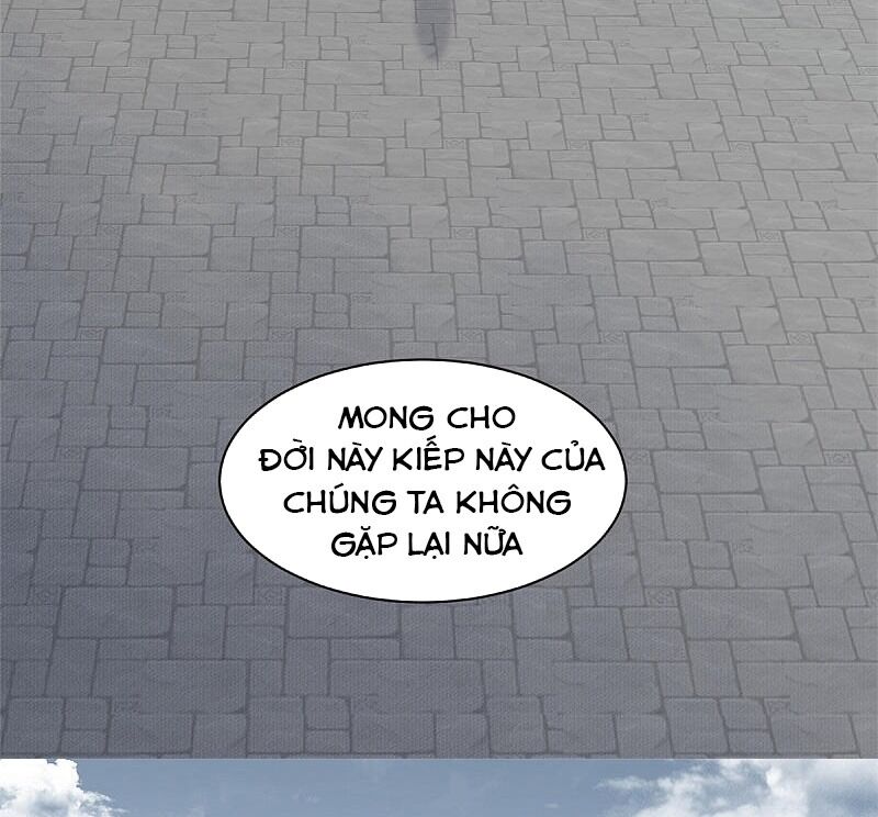 tổng tài, tránh xa tôi ra chapter 60 35