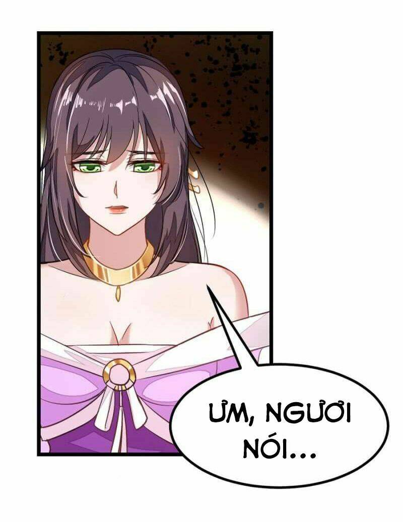 cửu dương thần vương chapter 75 31