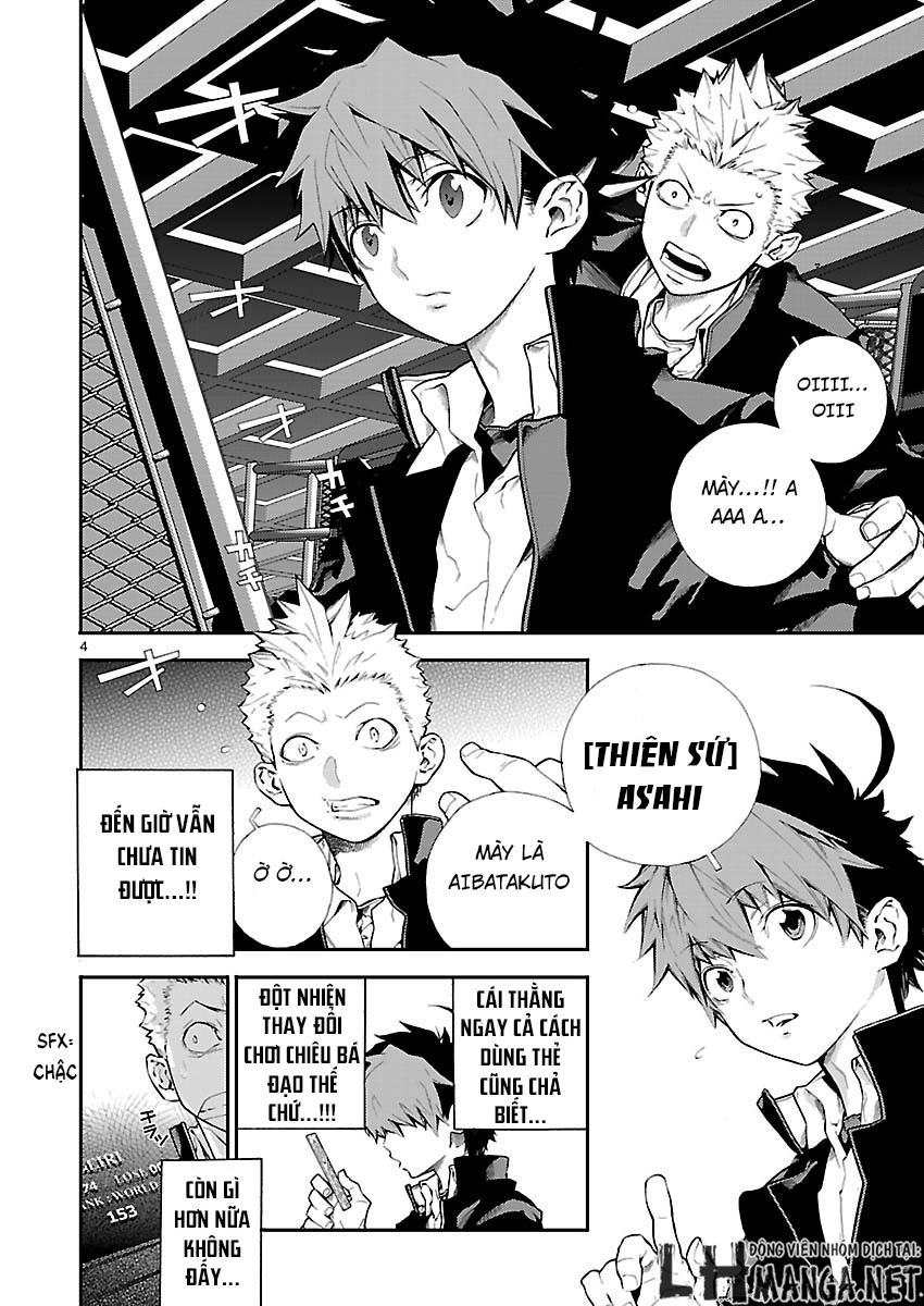 battle mexia chapter 2 4