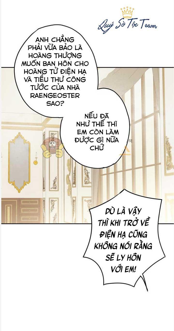 trọng sinh trở thành hoàng phi chapter 35 27