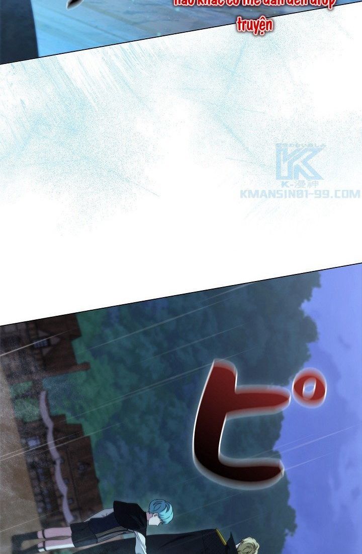 khế ước long nhân chapter 27 70