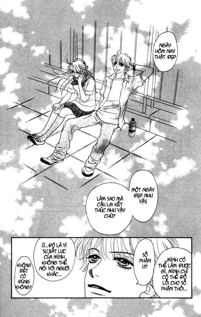 othello chapter 13 27