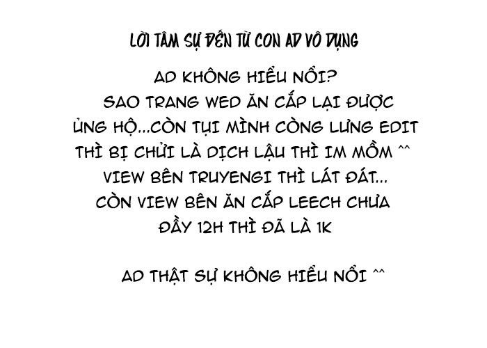 bệ hạ, xin đừng giết tôi!! chapter 16 58