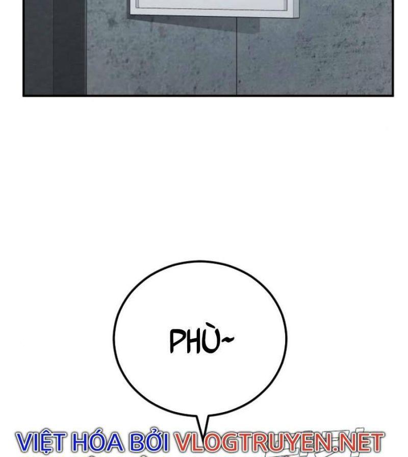 đặc vụ kim chapter 25 2