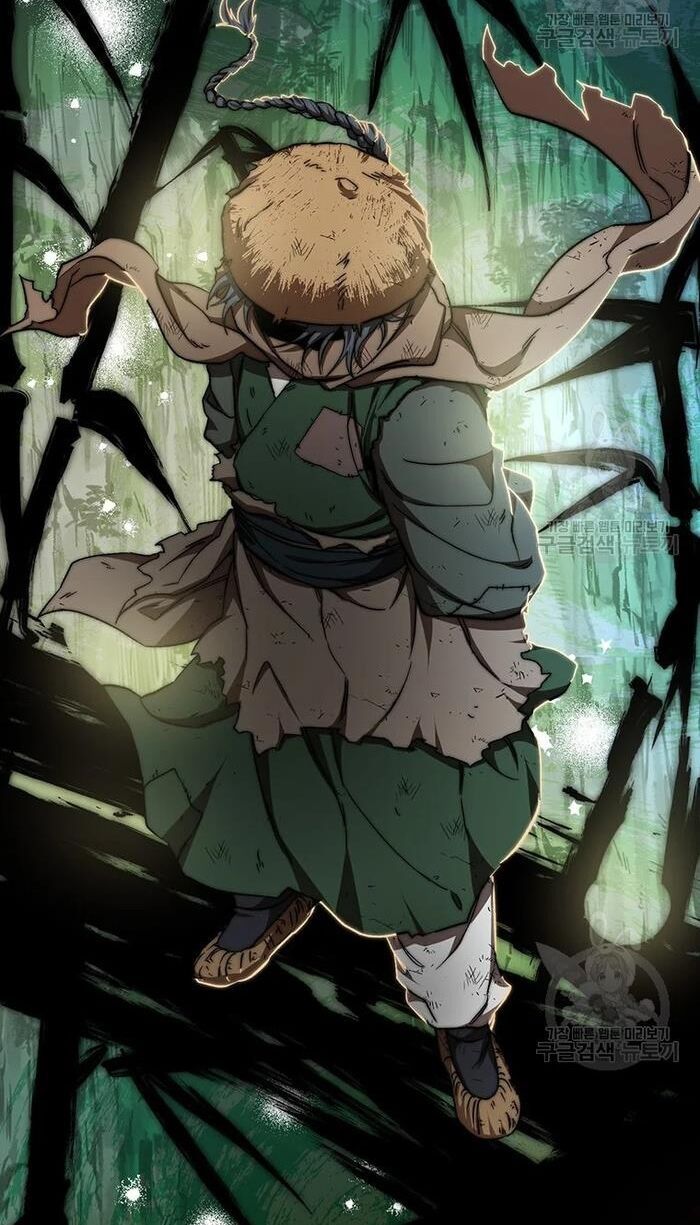 võ đang kỳ hiệp chapter 50 27