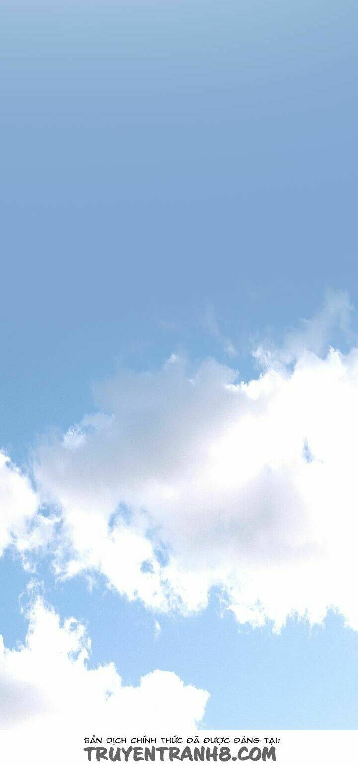 giấc mơ khủng khiếp - deadful dream chapter 4 27