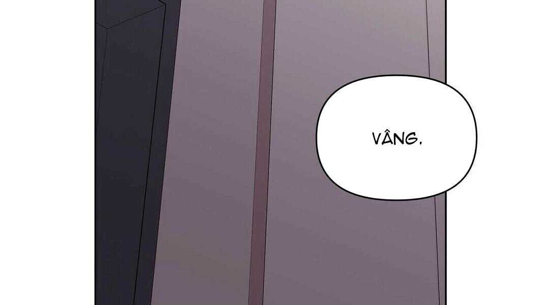 guide cấp b chapter 40 3