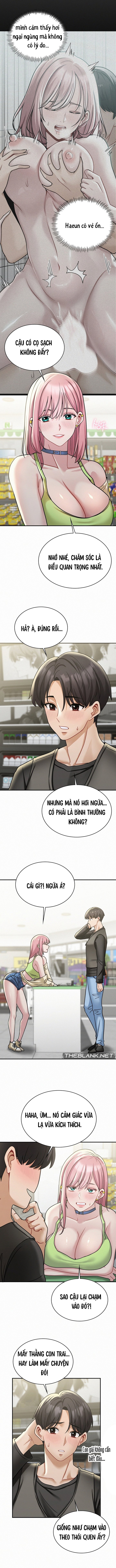 anh chủ nhà chapter 10 8