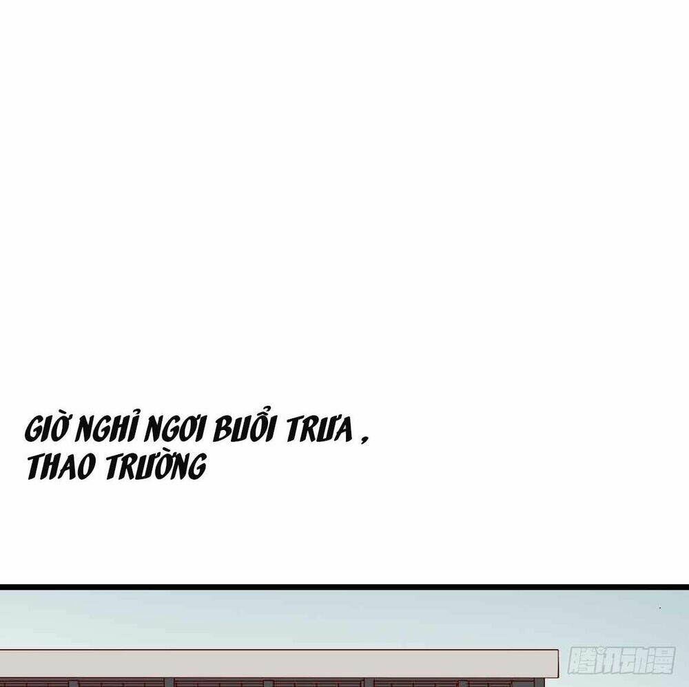 ác ma bàn bên chapter 20 46