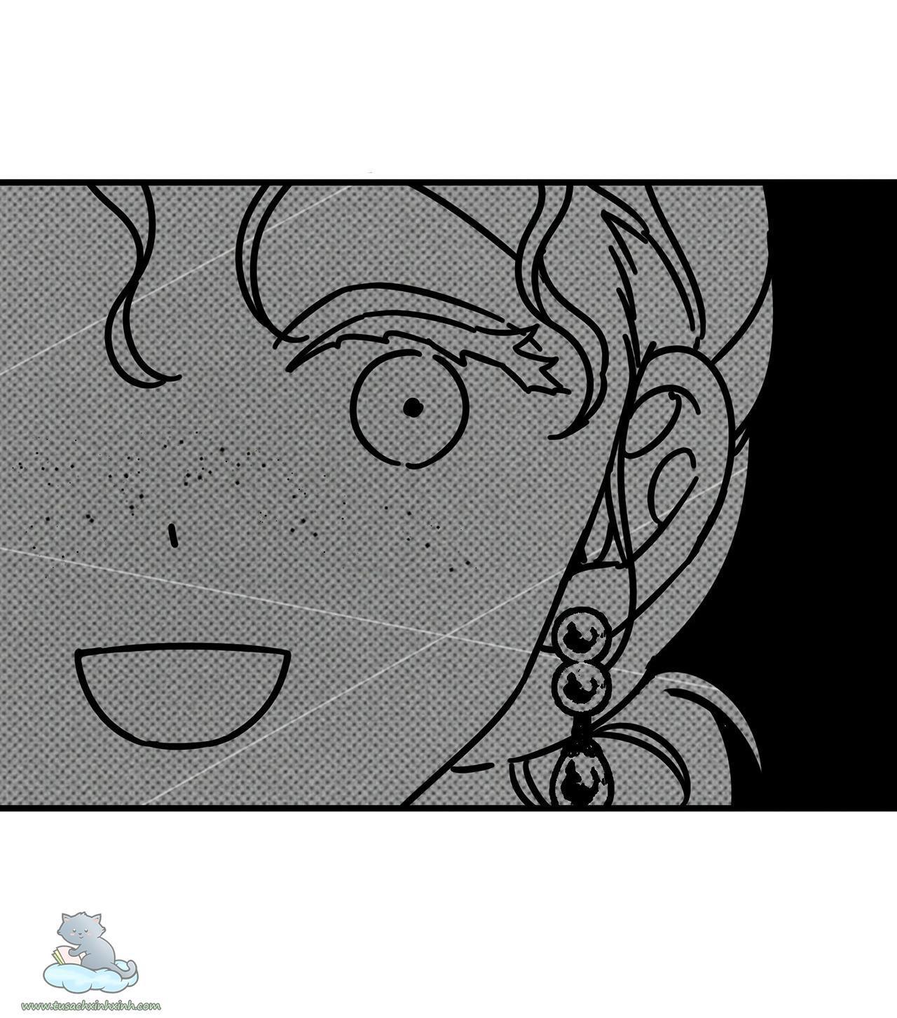 dưới tán cây sồi chapter 37 6