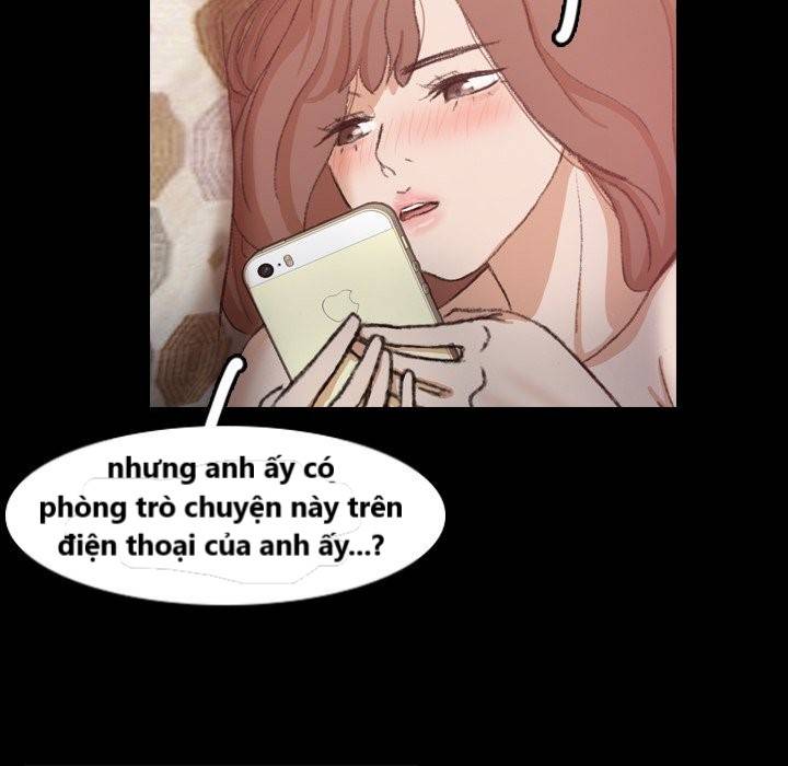 secret neighbors chapter 9 126