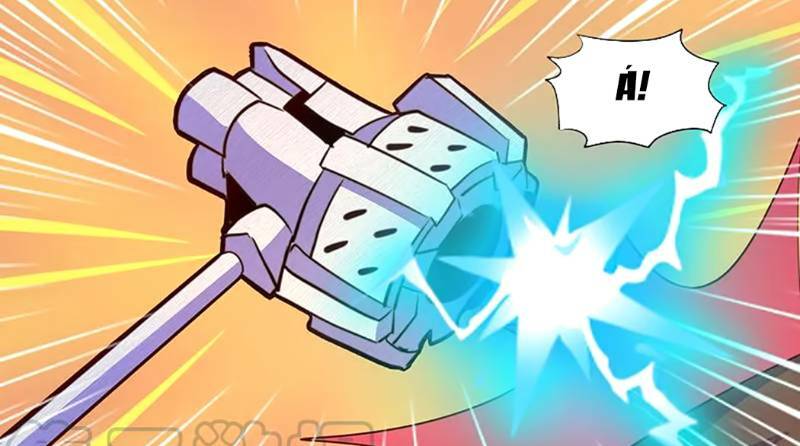 ta không phải là npc chapter 104 14