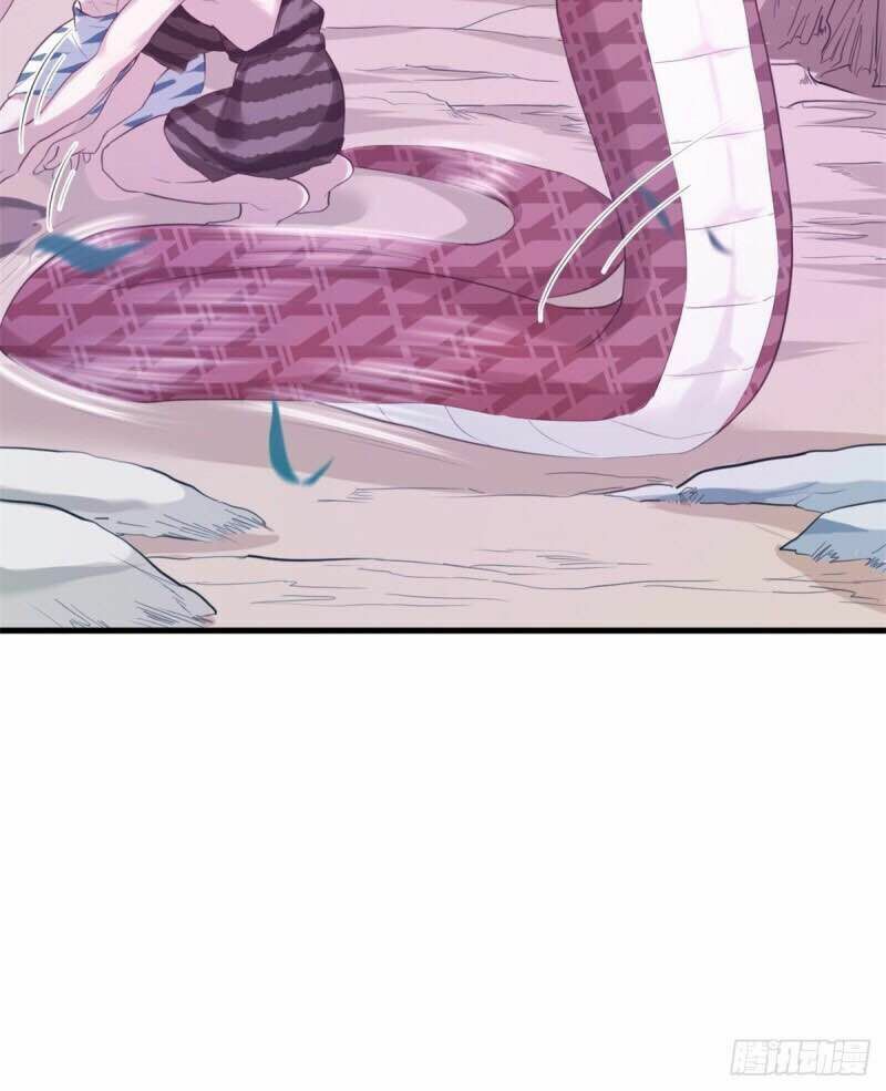 [16+] thảnh thơi thú thế chủng chủng điền, sinh sinh tể chapter 172 37