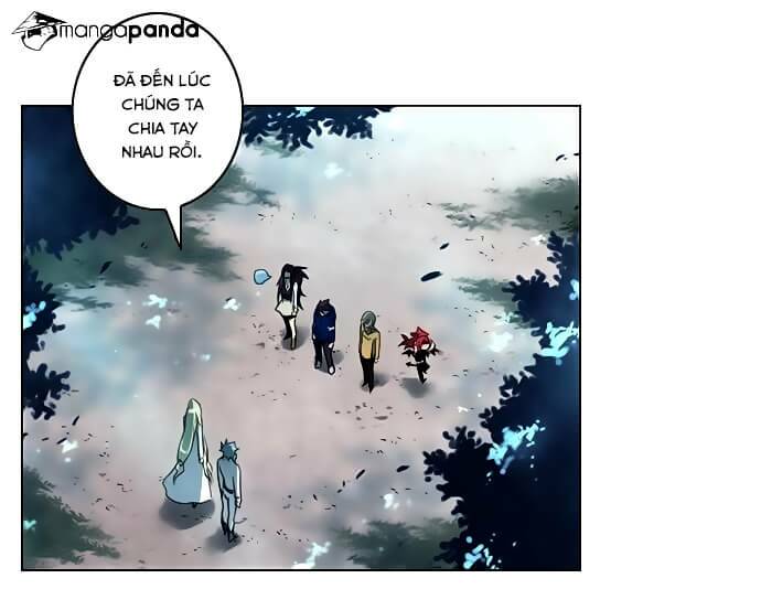 bản khế ước linh hồn chapter 59 20