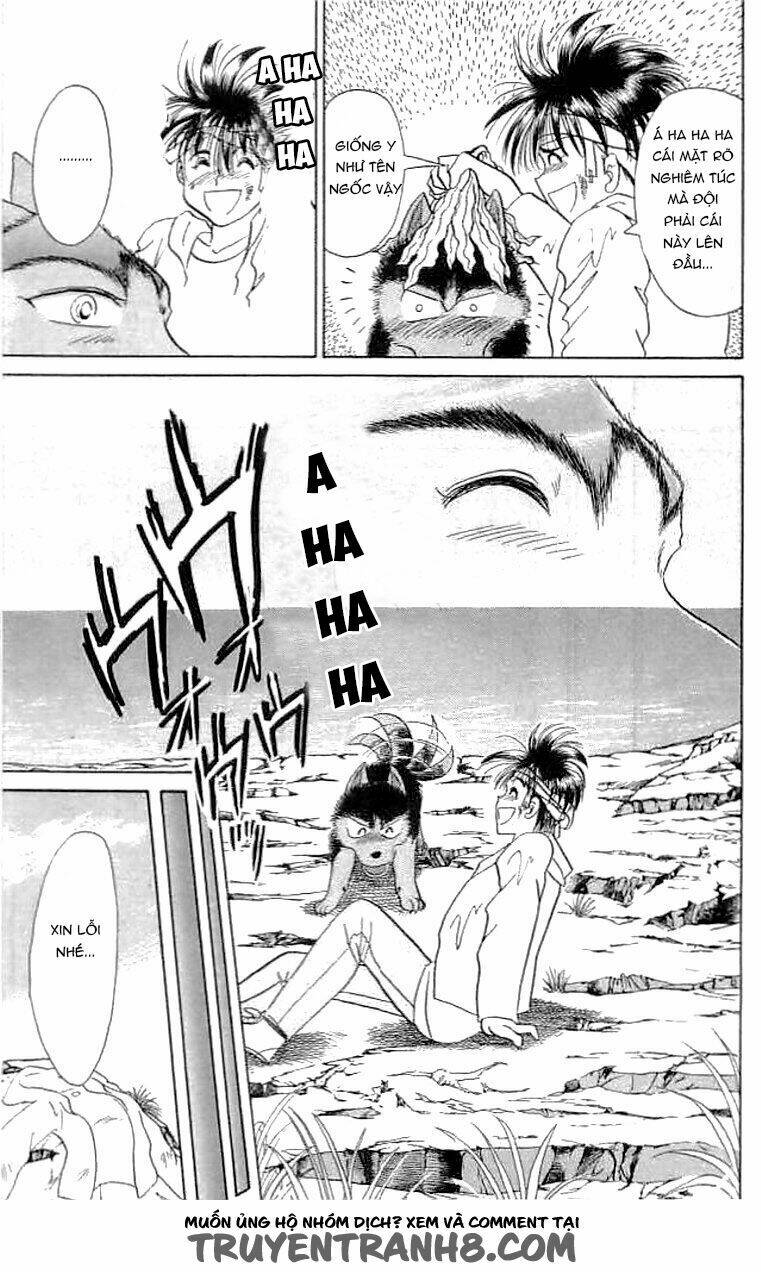 wild half chapter 22 14