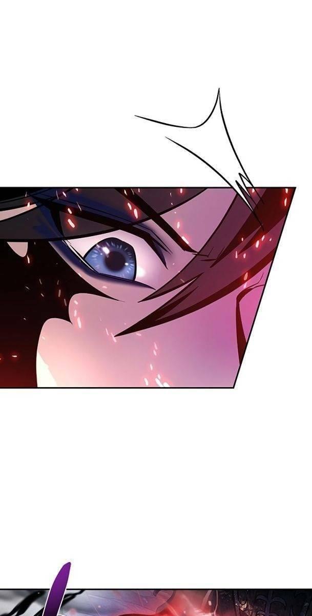 chuyển sinh thành ác nhân chapter 72 63