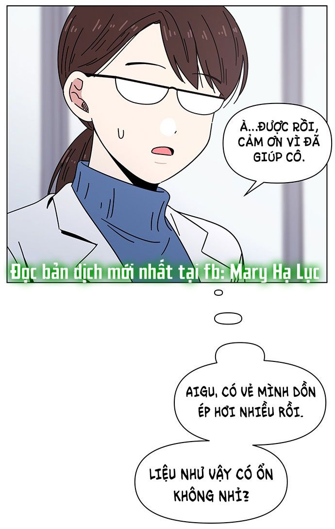 thanh xuân rực rỡ - season of blossom chapter 105 29