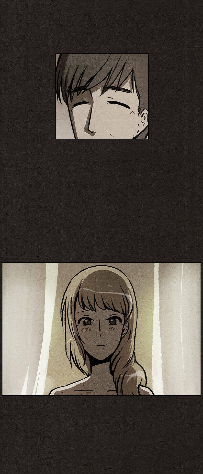 đứa con của quỷ dữ chapter 10 40