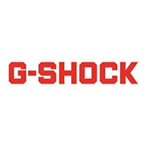 Casio Men s G-Shock Quartz Watch with Resin Strap, Black, 20 (Model GWM5610-1) 1