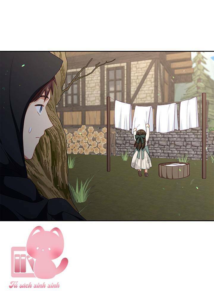 hãy coi chừng ác nữ chapter 115 48