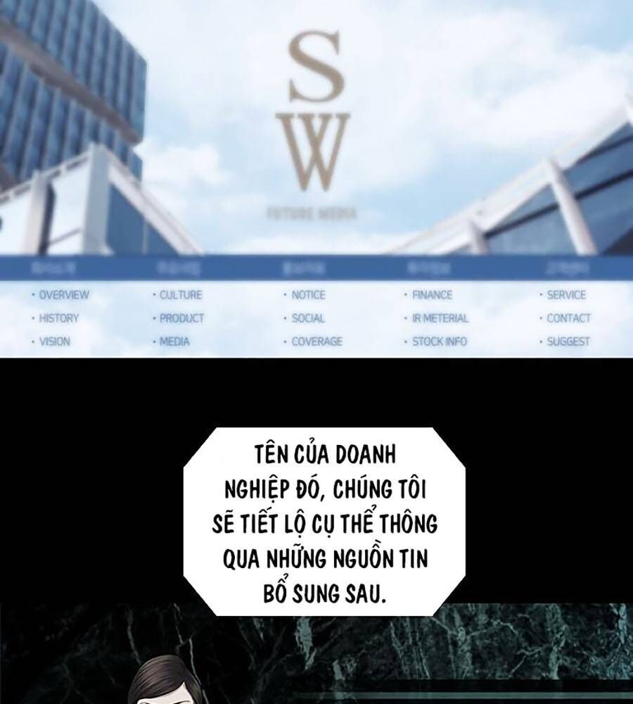 Tao Là Công Lý chapter 61 22