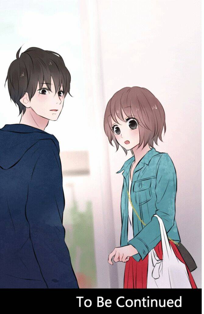 yêu không thể nói chapter 11 26