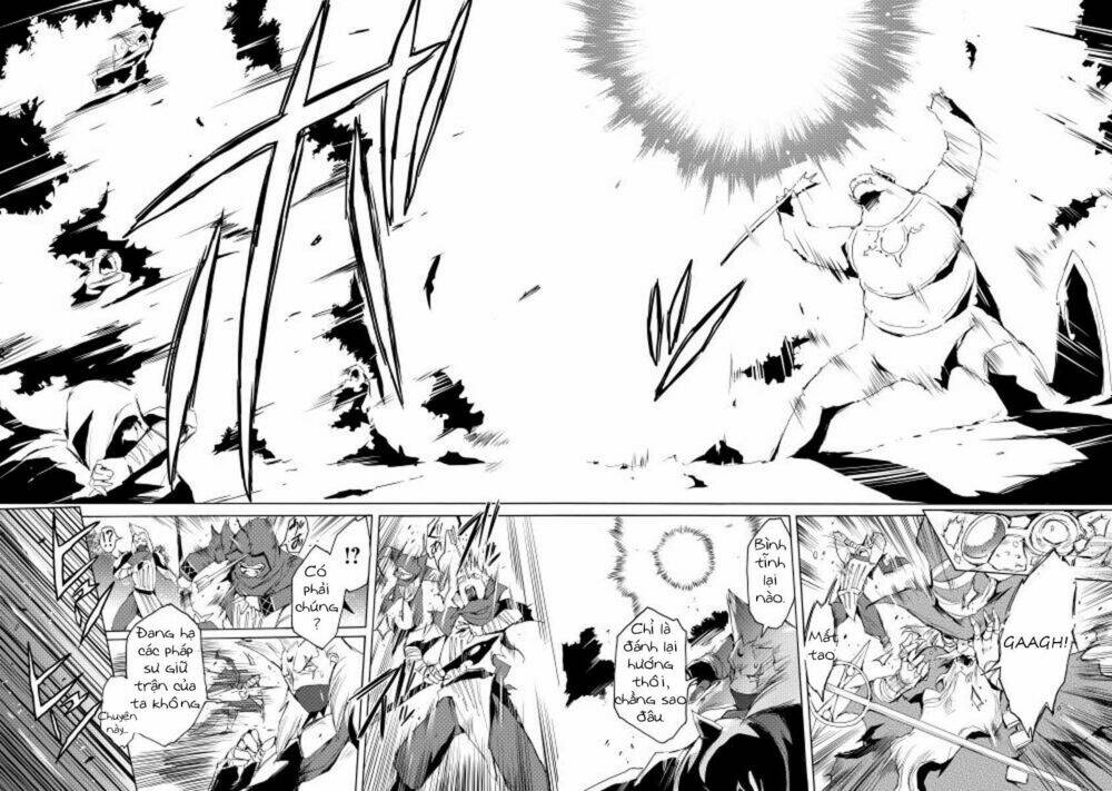 spirit migration chapter 16 13