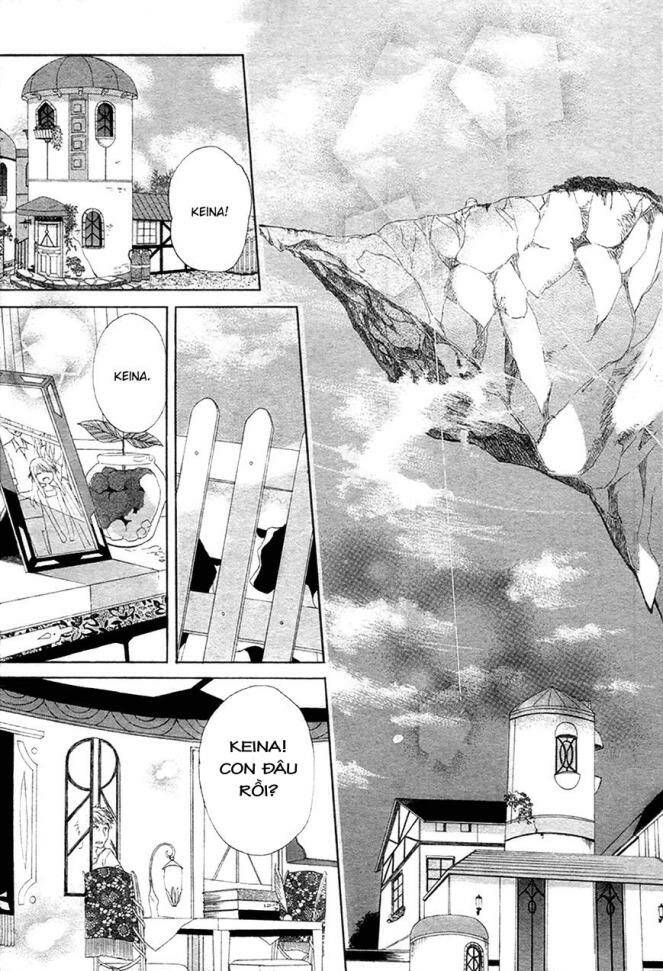 sora no yousei chapter 1 7