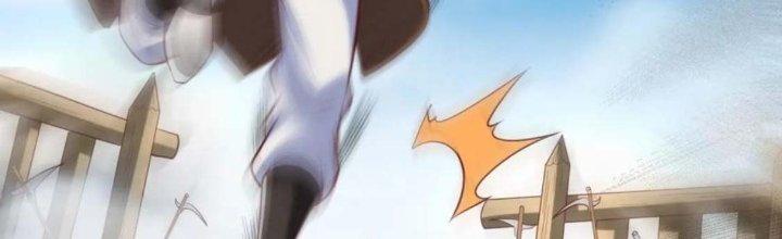 đại tần, ta là con tần thủy hoàng, giết địch thành thần chapter 6 242