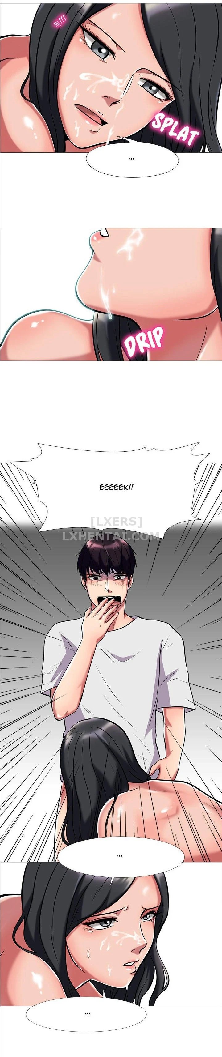 học bổng đặc biệt chapter 8 19