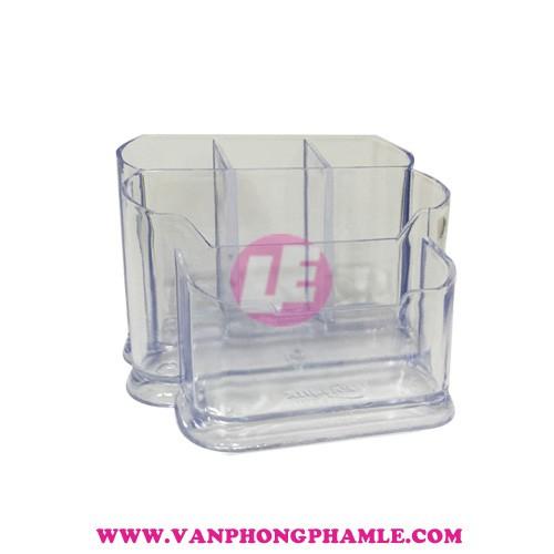 Kệ viết 170 Xukiva