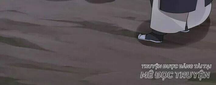 độc phi thần y quá kiêu ngạo chapter 82 41