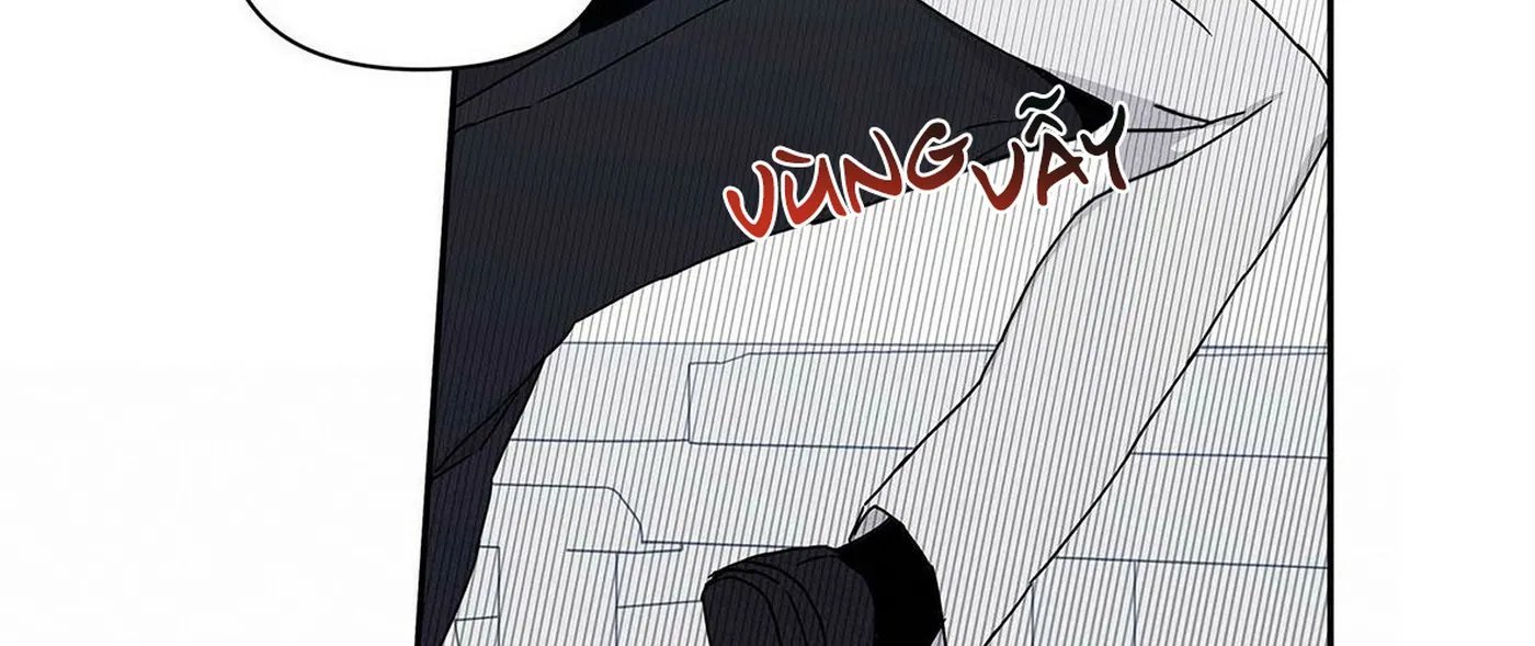 guide cấp b chapter 5 132