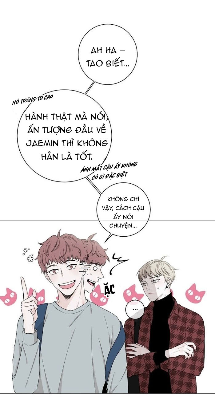 talk me down chapter 1 44