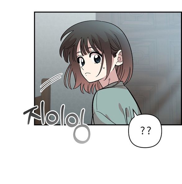 [18+] Phức Hợp Bạn Thời Thơ Ấu chapter 38.1 31