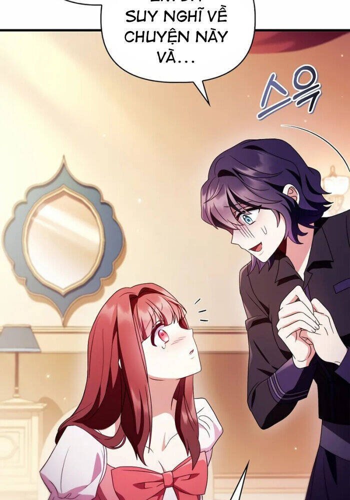 Kí Sự Hồi Quy chapter 123 100