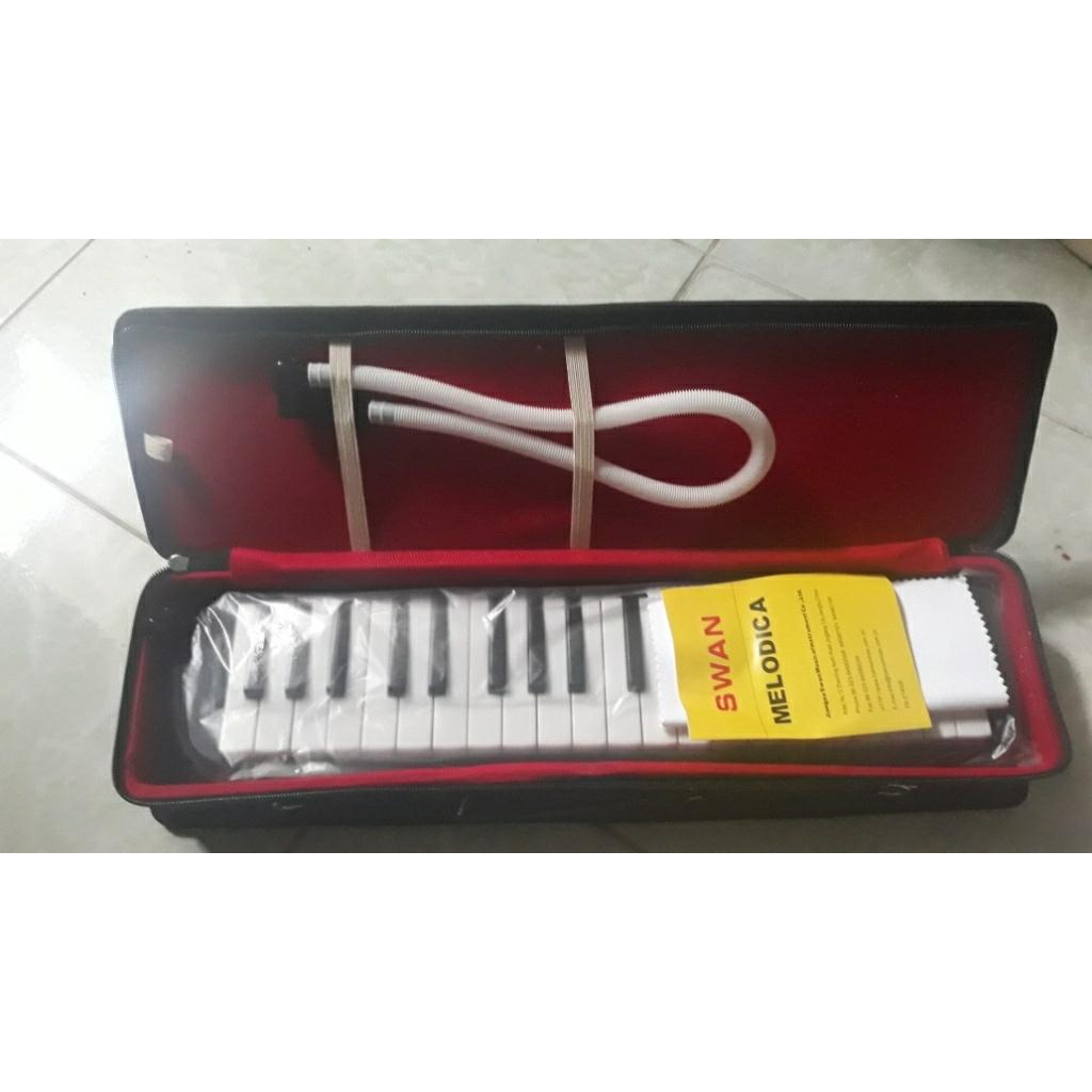 Kèn melodica 32 phím Swan