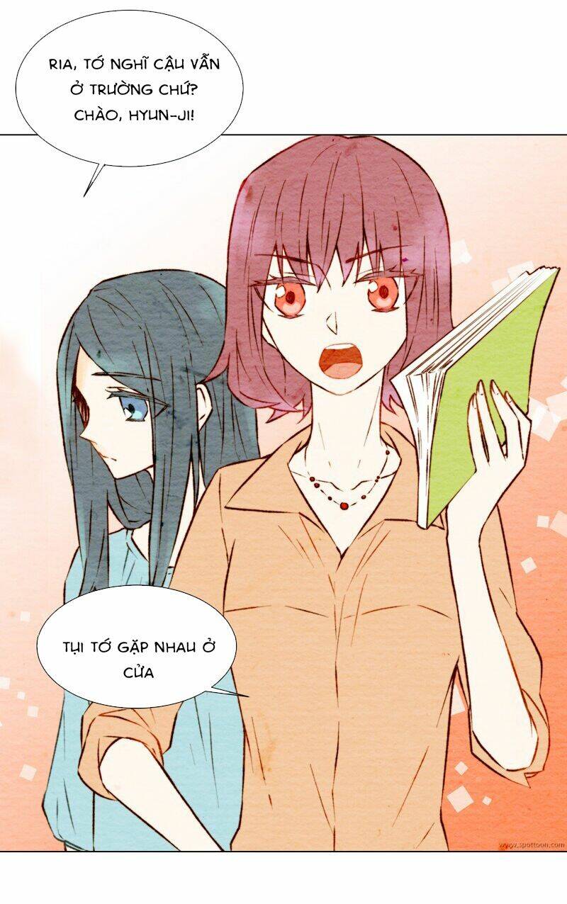 sự sao chép chapter 4 43