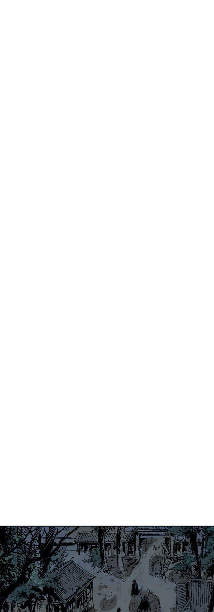 cao thủ 2 chapter 35 32