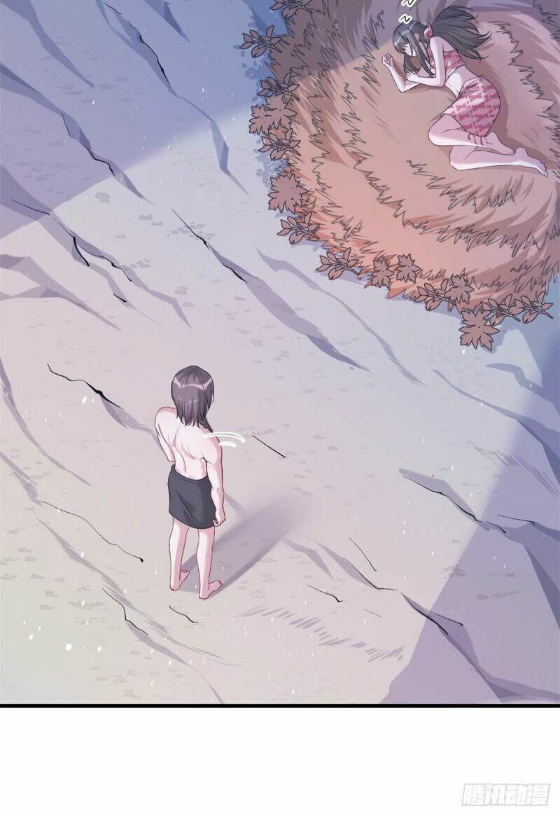 [16+] thảnh thơi thú thế chủng chủng điền, sinh sinh tể chapter 175 22