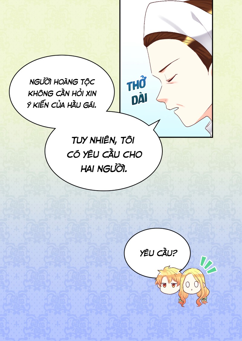 song sinh trọng sinh chapter 38 51